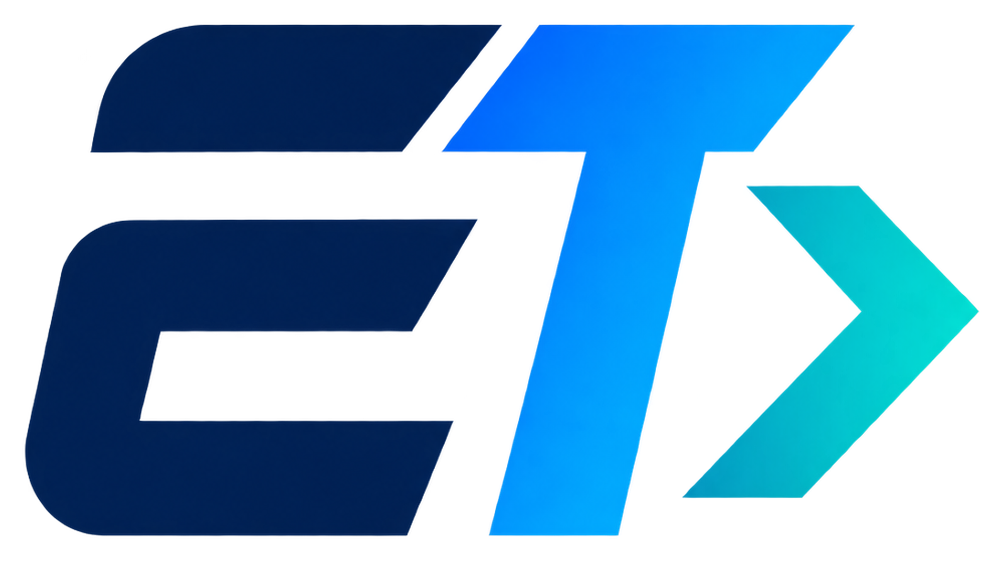 ET